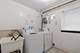 4030 Joliet Unit 1, Lyons, IL 60534