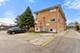 4030 Joliet Unit 1, Lyons, IL 60534