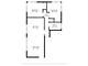 4030 Joliet Unit 1, Lyons, IL 60534