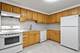 4030 Joliet Unit 1, Lyons, IL 60534