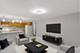 4030 Joliet Unit 1, Lyons, IL 60534
