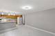 4030 Joliet Unit 1, Lyons, IL 60534