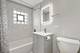 4030 Joliet Unit 1, Lyons, IL 60534