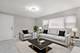 4030 Joliet Unit 1, Lyons, IL 60534