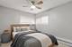4030 Joliet Unit 1, Lyons, IL 60534