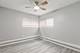 4030 Joliet Unit 1, Lyons, IL 60534