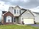 7506 Prairieside, Plainfield, IL 60586