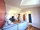 7506 Prairieside, Plainfield, IL 60586