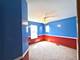 7506 Prairieside, Plainfield, IL 60586