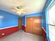 7506 Prairieside, Plainfield, IL 60586
