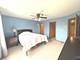 7506 Prairieside, Plainfield, IL 60586
