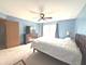7506 Prairieside, Plainfield, IL 60586