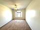7506 Prairieside, Plainfield, IL 60586