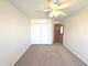 7506 Prairieside, Plainfield, IL 60586