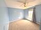 7506 Prairieside, Plainfield, IL 60586