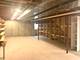 7506 Prairieside, Plainfield, IL 60586
