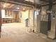7506 Prairieside, Plainfield, IL 60586