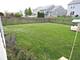 7506 Prairieside, Plainfield, IL 60586