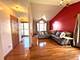 7506 Prairieside, Plainfield, IL 60586