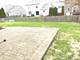 7506 Prairieside, Plainfield, IL 60586