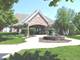 7506 Prairieside, Plainfield, IL 60586