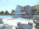 7506 Prairieside, Plainfield, IL 60586