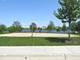 7506 Prairieside, Plainfield, IL 60586