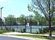 7506 Prairieside, Plainfield, IL 60586
