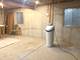 7506 Prairieside, Plainfield, IL 60586