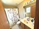 7506 Prairieside, Plainfield, IL 60586