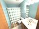 7506 Prairieside, Plainfield, IL 60586