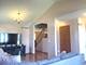 7506 Prairieside, Plainfield, IL 60586