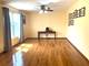 7506 Prairieside, Plainfield, IL 60586