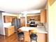 7506 Prairieside, Plainfield, IL 60586