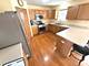 7506 Prairieside, Plainfield, IL 60586