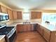 7506 Prairieside, Plainfield, IL 60586