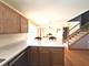 7506 Prairieside, Plainfield, IL 60586
