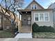 11945 S State, Chicago, IL 60628