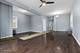 11945 S State, Chicago, IL 60628