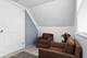 11945 S State, Chicago, IL 60628