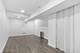 11945 S State, Chicago, IL 60628
