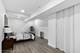 11945 S State, Chicago, IL 60628