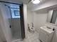 11945 S State, Chicago, IL 60628