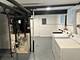 11945 S State, Chicago, IL 60628