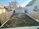 11945 S State, Chicago, IL 60628