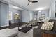 11945 S State, Chicago, IL 60628