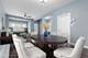 11945 S State, Chicago, IL 60628