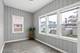 11945 S State, Chicago, IL 60628
