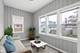 11945 S State, Chicago, IL 60628