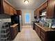 11945 S State, Chicago, IL 60628